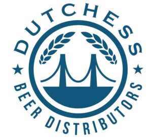 Dutchess Beer Distributors