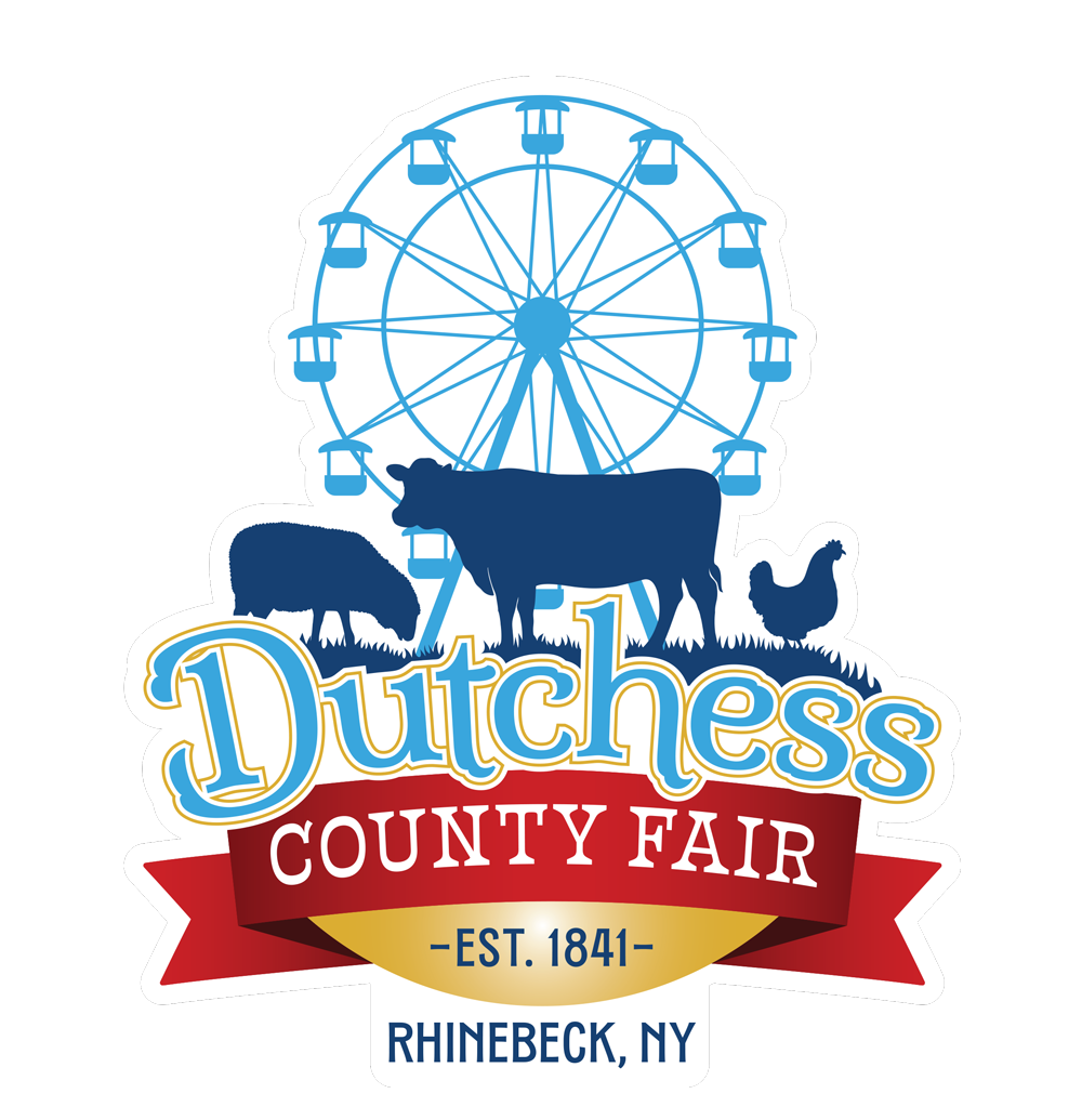 Dutchess County Fair 2024 Dates Tickets Rani Rosmunda